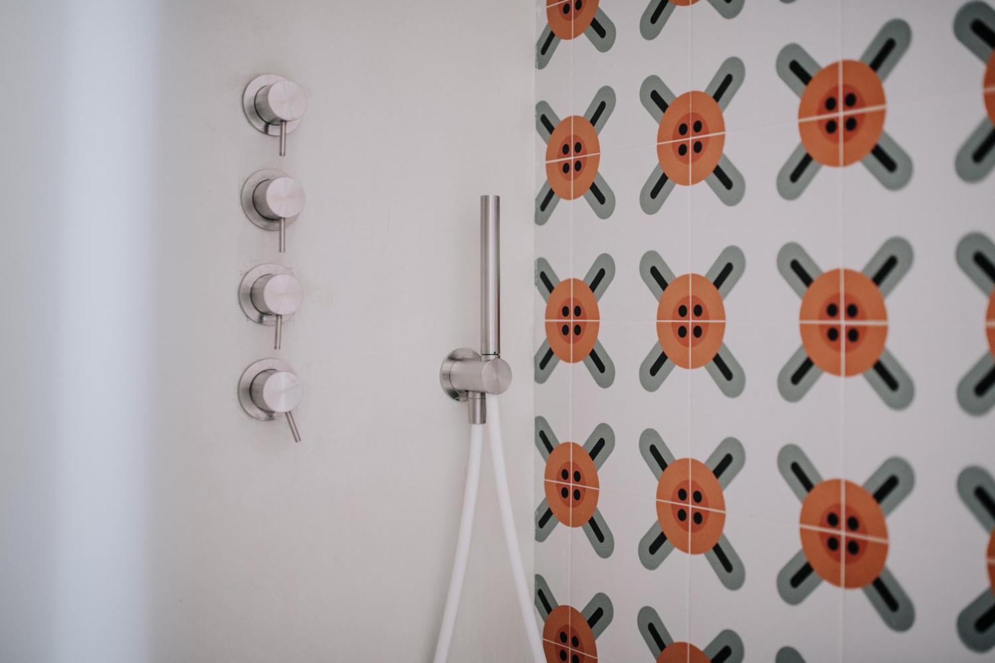 Hasamami Eco Trullo, Ostuni Luxury Suite Kültér fotó
