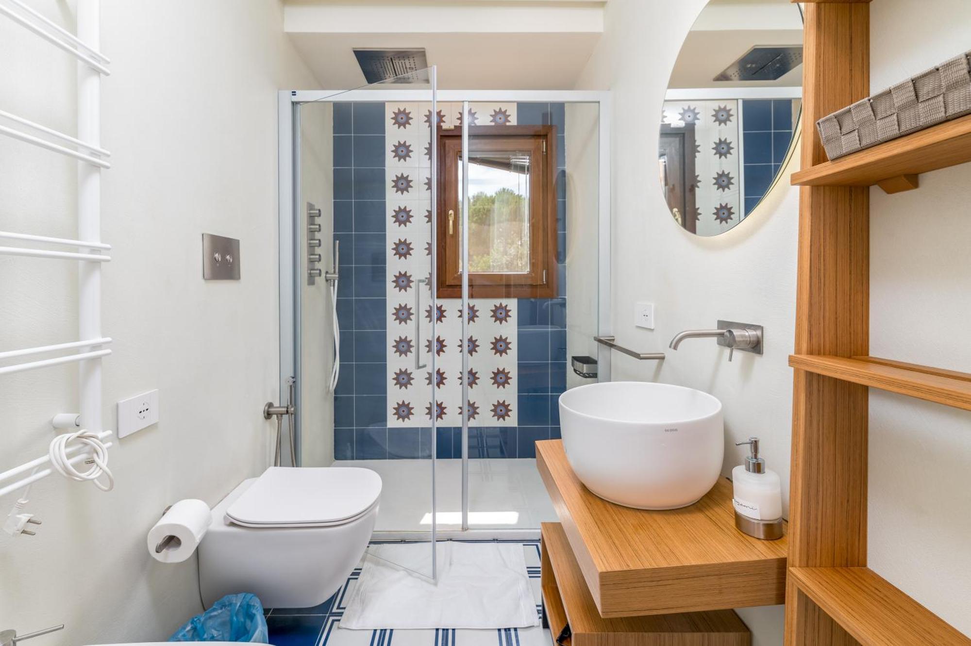 Hasamami Eco Trullo, Ostuni Luxury Suite Kültér fotó